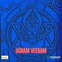 Ugram Veeram