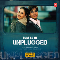 Tum Se Hi Unplugged