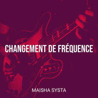 Changement de Fréquence