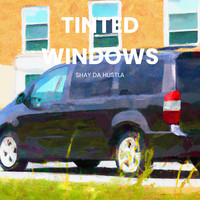 Tinted Windows