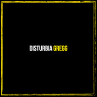 Disturbia