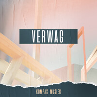 Verwag