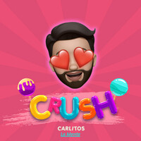 Crush