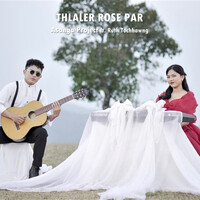 Thlaler Rose Par