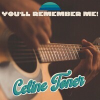 You'll Remember Me!