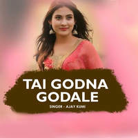 Tai Godna Godale