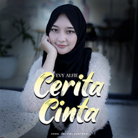 Cerita Cinta