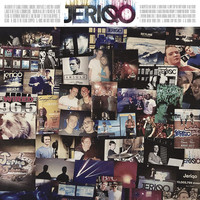 Jeff Slaugh Presents: Jeriqo
