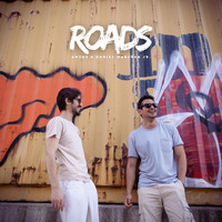 Roads