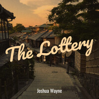 The Lottery