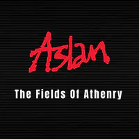 The Fields of Athenry