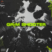 Grim Shooter
