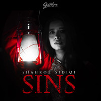 Sins