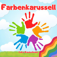 Farbenkarussell