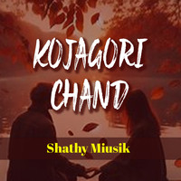 Kojagori Chand