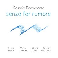 Senza far Rumore