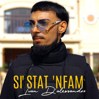 Si' stat 'nfam