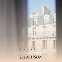 La Maison