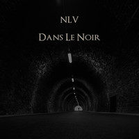 Dans Le Noir