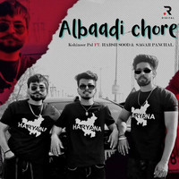 Albaadi Chore