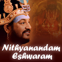 Nithyanandam Eshwaram