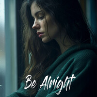 Be Alright