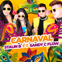 Carnaval Song Download: Play & Listen Carnaval Spanish MP3 Song @Gaana