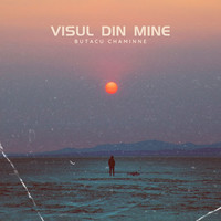 Visul Din Mine