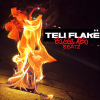 Teli Flake