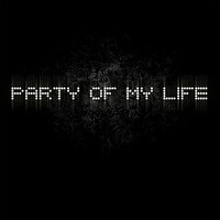 Party of My Life