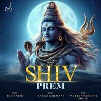 Shiv Prem