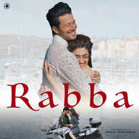 Rabba