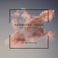 Vaterhärz (Remix)