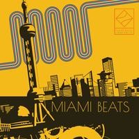 miami beats mp3 song download