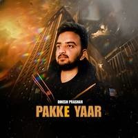 Pakke Yaar