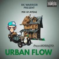 Urban Flow (Prod. NOSIKITO)