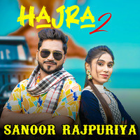 Hajra 2