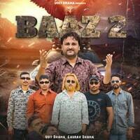 Baaz 2