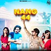 Nang 44