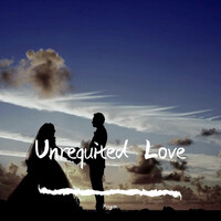 Unrequited Love