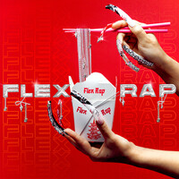 Flex Rap