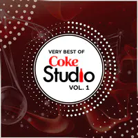 Very Best of Coke Studio Vol. 1