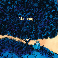 Maltempo