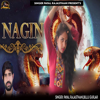 Nagin