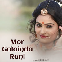 Mor Golainda Rani