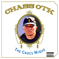 The crocs nique