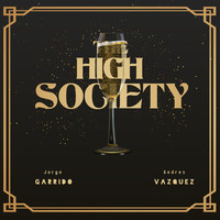 The High Society