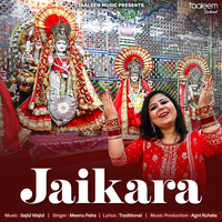 Jaikara