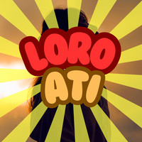 Loro Ati