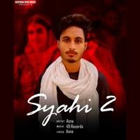 Syahi 2